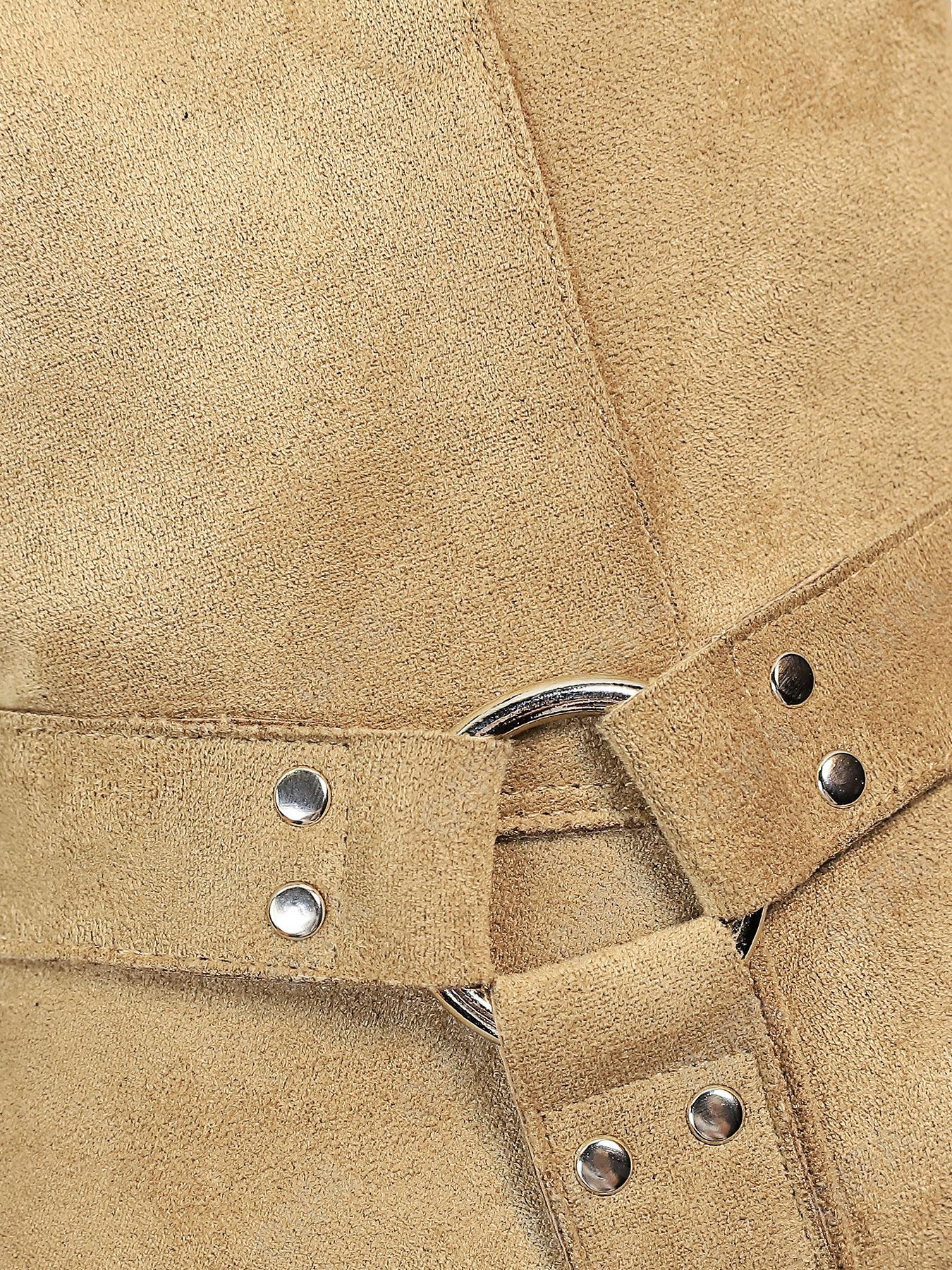 Женские Ботинки CC4061_9625-2-1