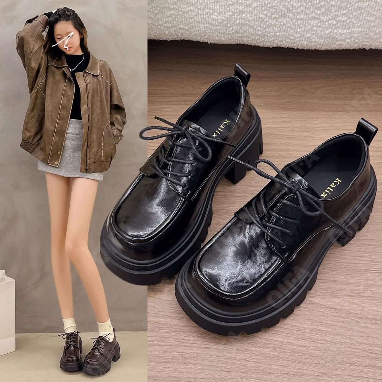 Женские Туфли CC4036_2601-1 Женские Туфли CC4036_2601-1