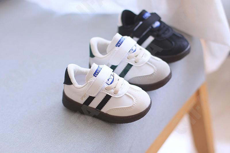 Детские Кроссовки CC4225_QC01-A3