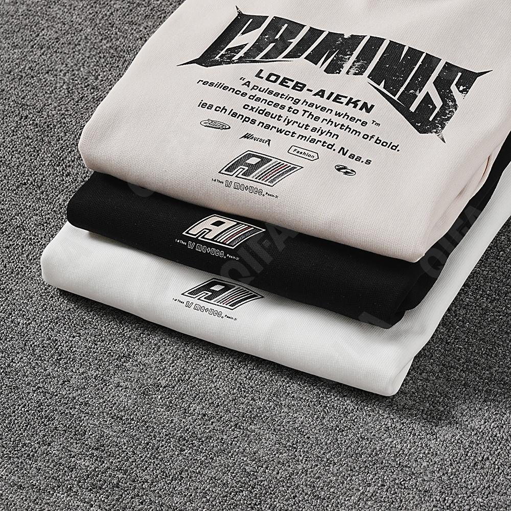 Мужское Худи CC4754_55609-9C8D5447441