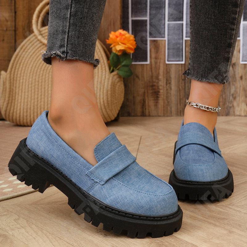 Женские Лоферы CC4386_X303-4 Женские Лоферы CC4386_X303-4