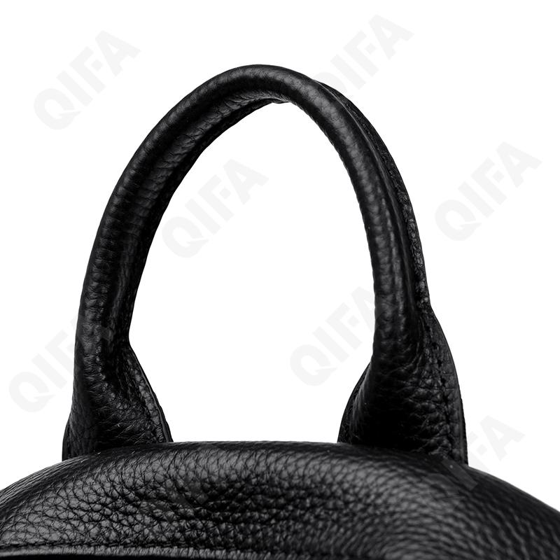 Женский Рюкзак CC313_6215B-1