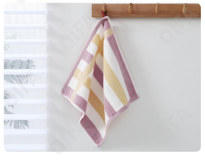 Полотенце-салфетка CC3784_HX168F-1-5