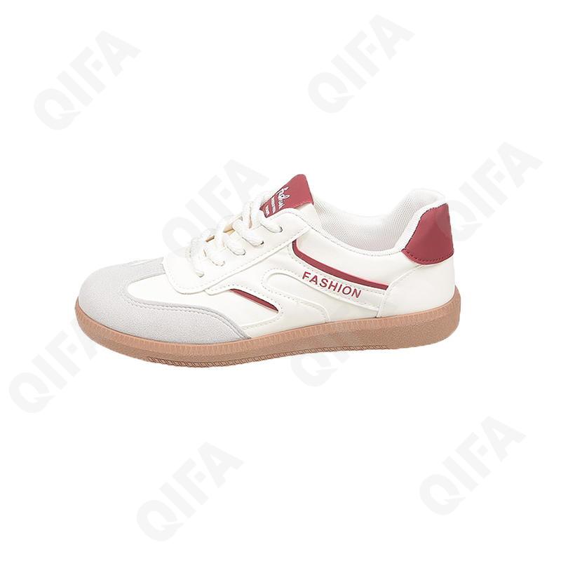 Женские Кеды