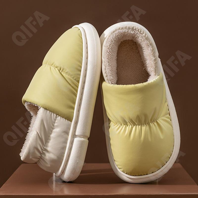 Женские Пантолеты CC4384_JX01-N-3