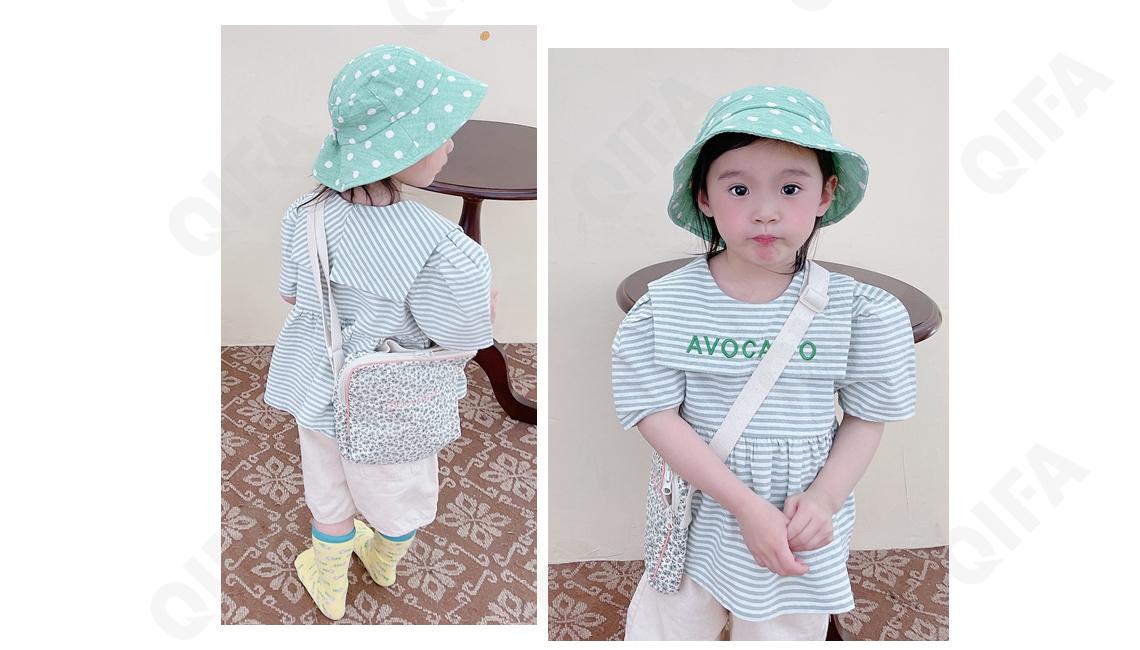 Детское Платье CC1293_21301_231_2574