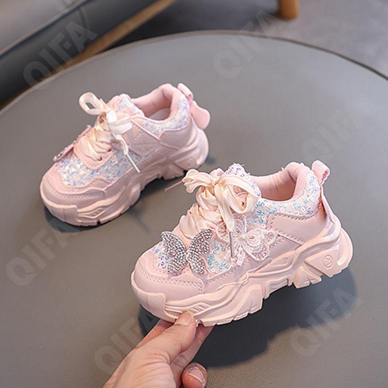 Детские Кроссовки CC3601_2025-A1