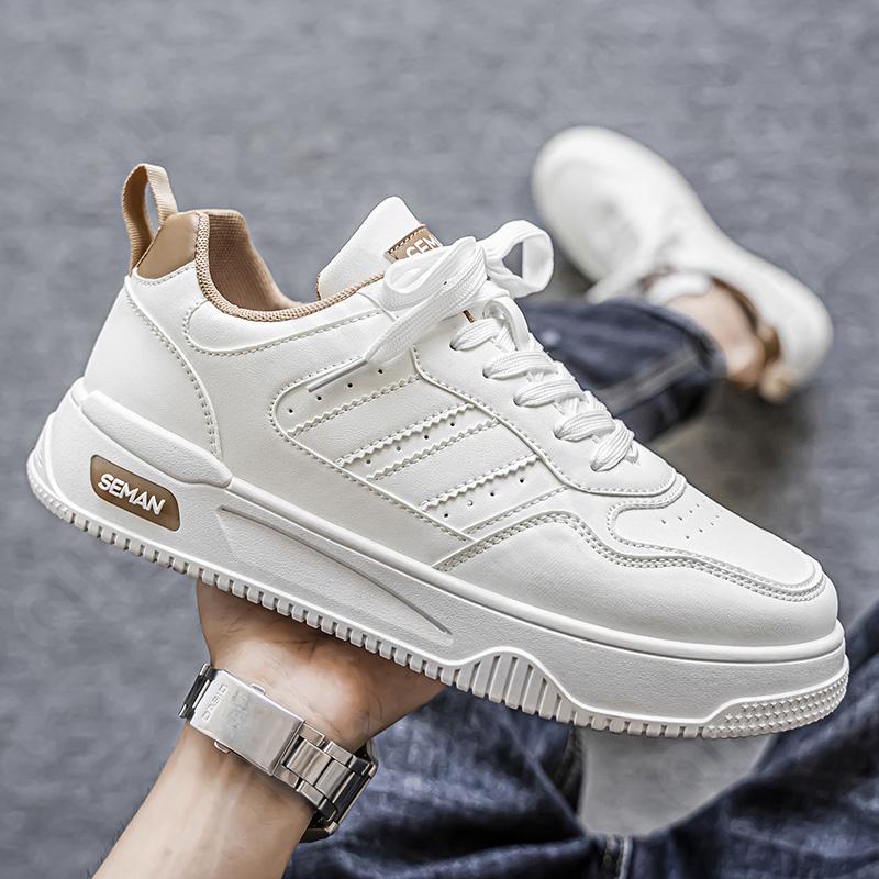 Мужские Кроссовки CC4119_JY1022-1