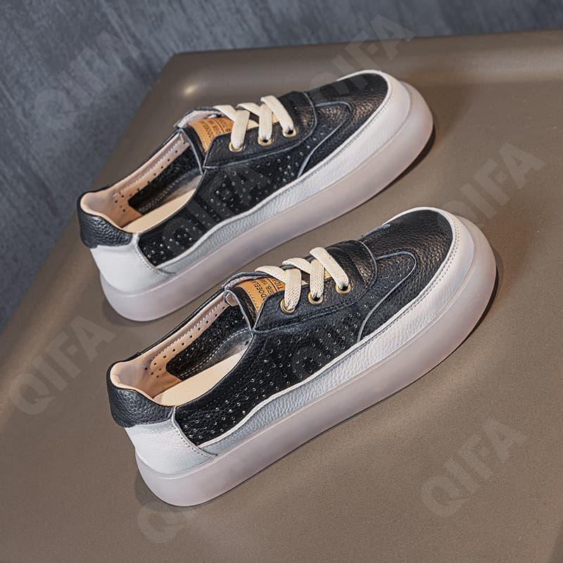 Женские Туфли