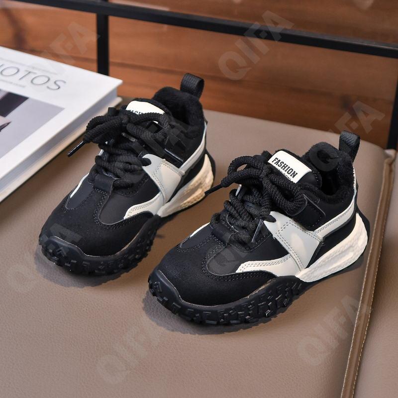 Детские Кроссовки CC4048_5507-A1