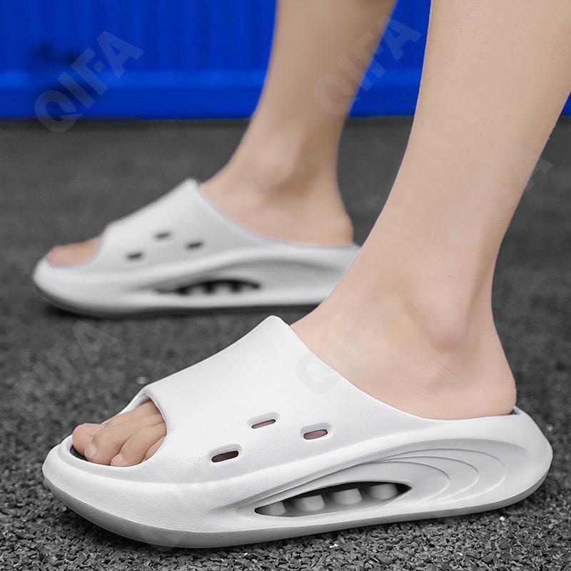 Мужское Сабо CC4930_3037-2