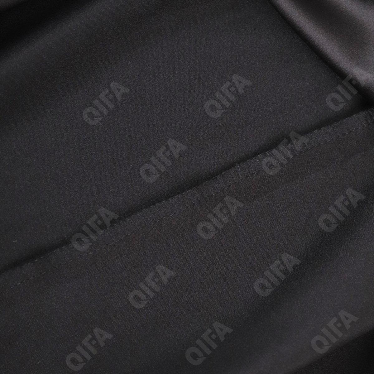 Женская Юбка CC4052_BSQ0024_226_1778_49