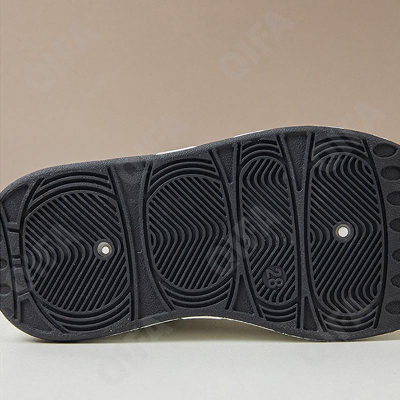 Детские Кроссовки CC4405_6611-A1 Детские Кроссовки CC4405_6611-A1