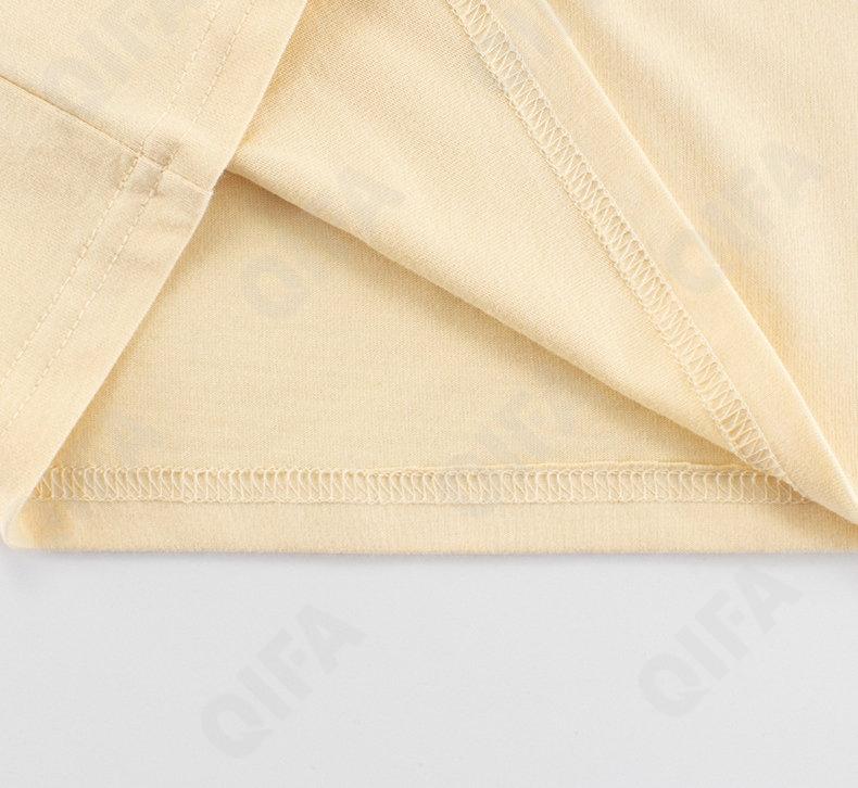 Детский Лонгслив CC1208_3A006_225_1817_11