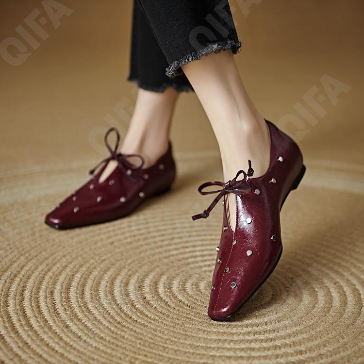 Женские Туфли CC4419_D51-H675-3