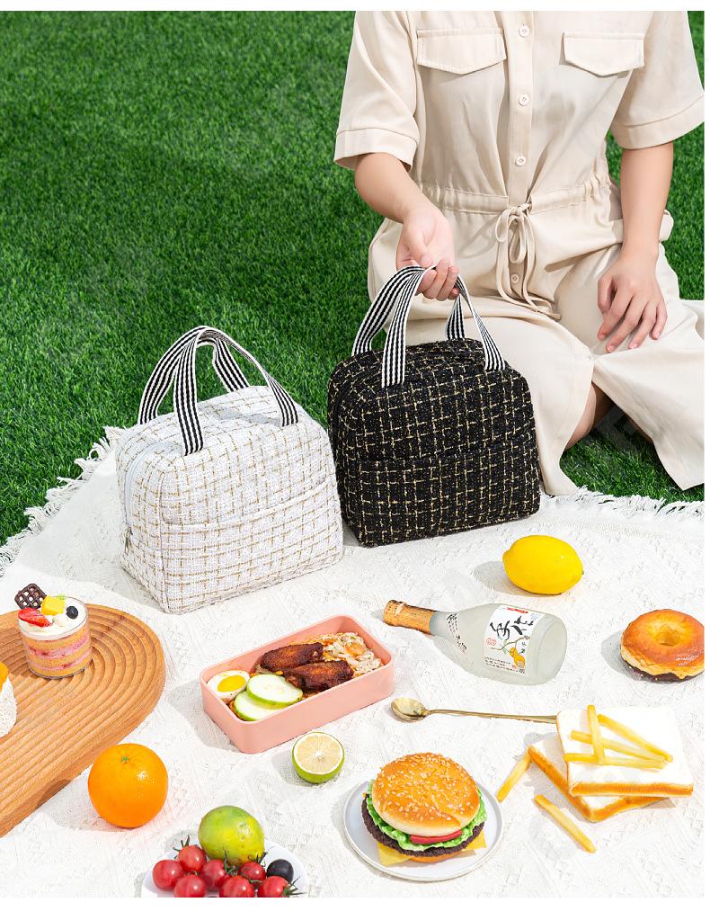 Женская Термосумка CC482_B06-6-6