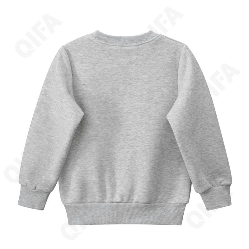 Детский Свитшот