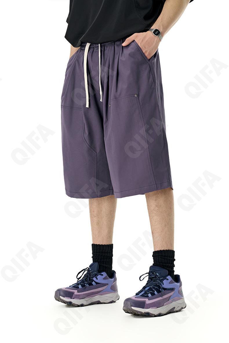 Мужские Бриджи CC5547_12739S25_246_1777_82