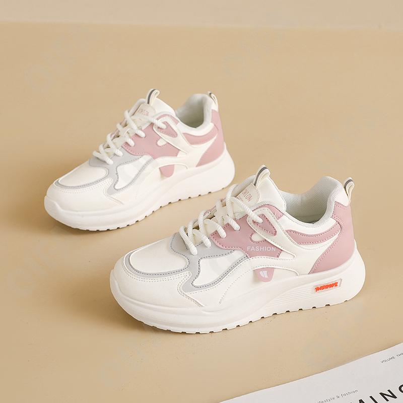 Женские Кроссовки