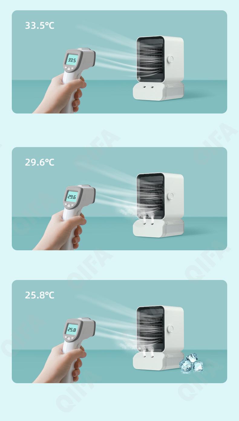 Портативный обогреватель CC2231_FCH07 Портативный обогреватель CC2231_FCH07