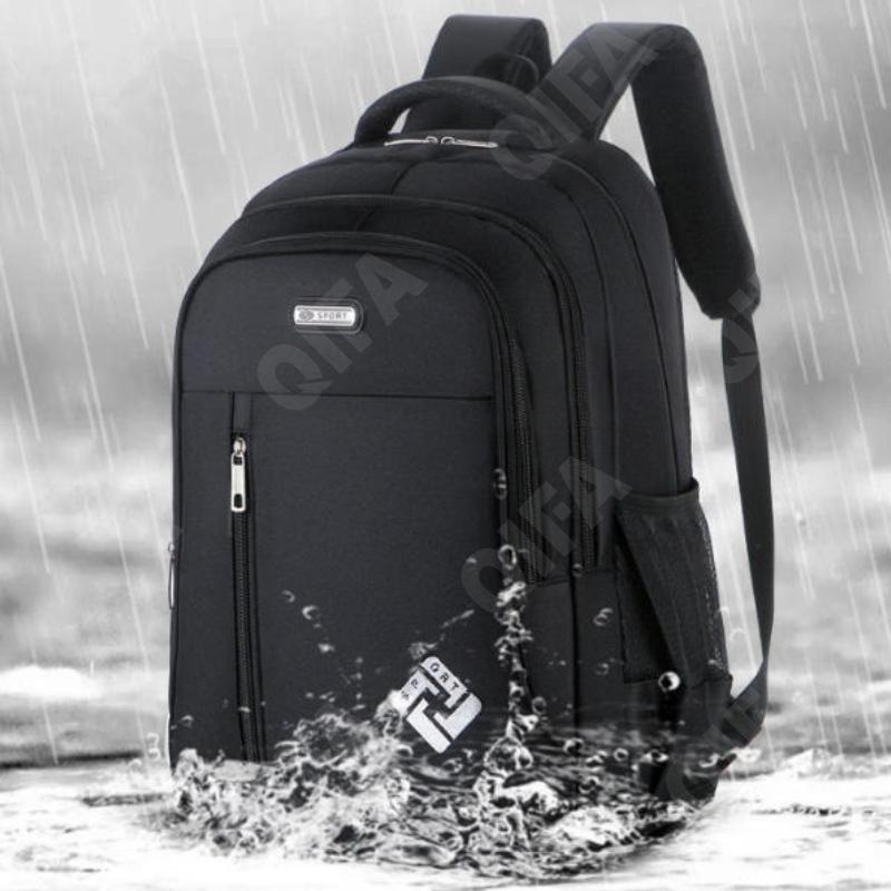 Мужской Рюкзак CC4530_QF-234-1