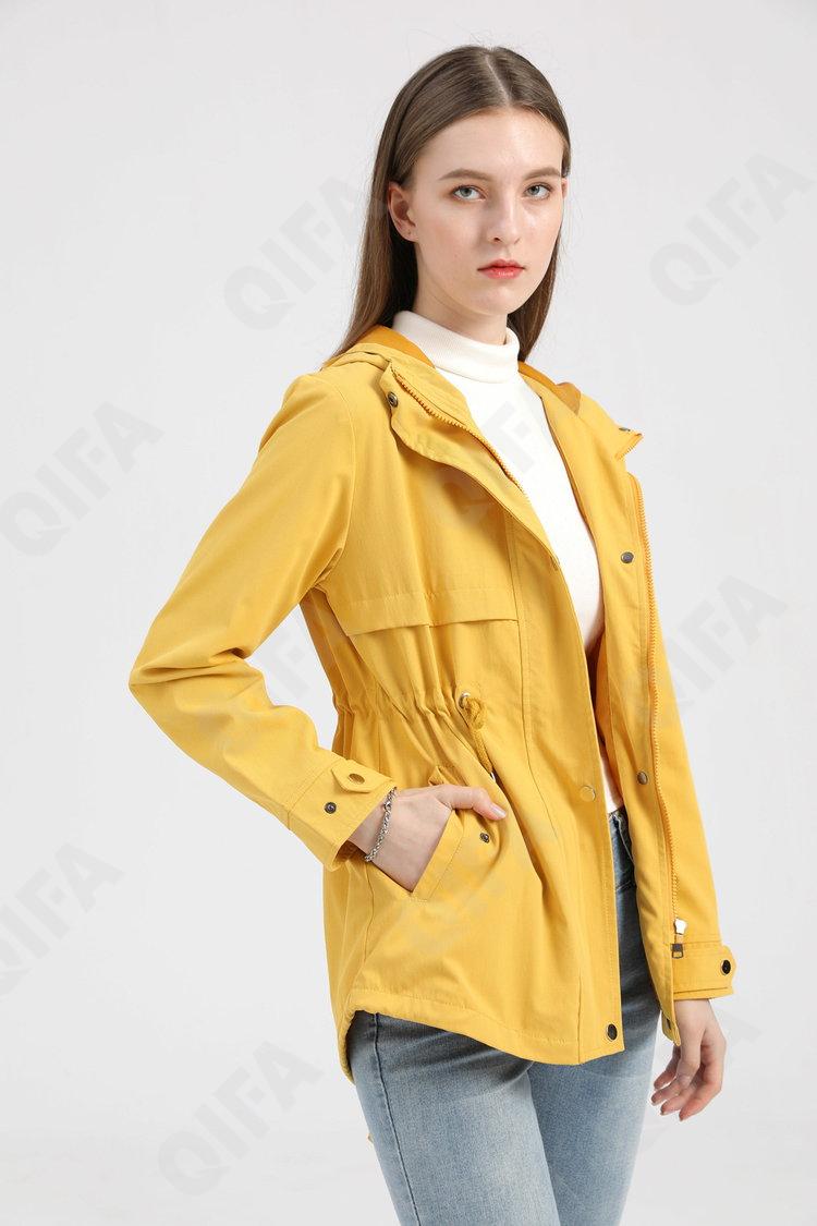 Женская Ветровка CC4800_F218_228_1780_64