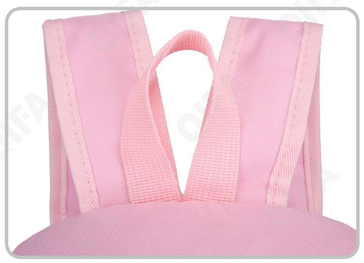 Детский Рюкзак CC139_059-1