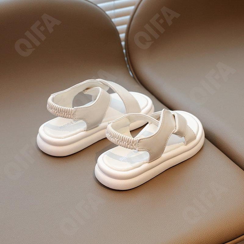 Детские Сандалии CC3966_1021-B3