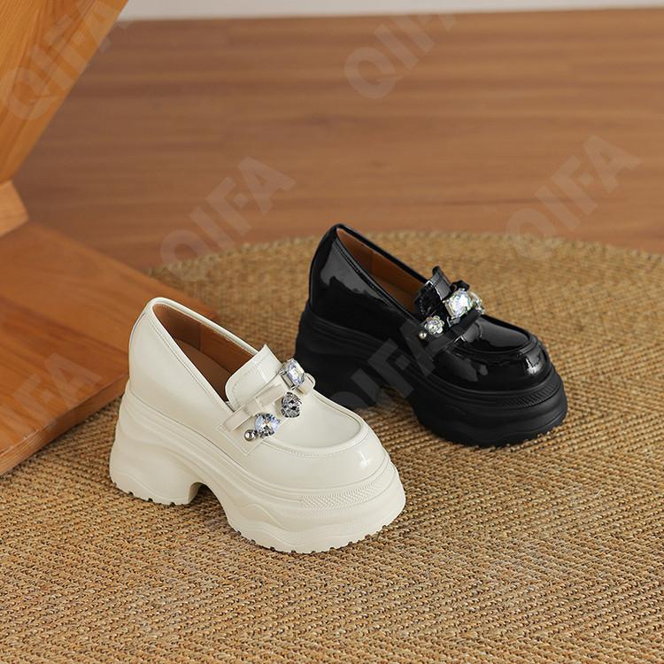 Женские Полуботинки CC4419_D18-G83-958_750-1