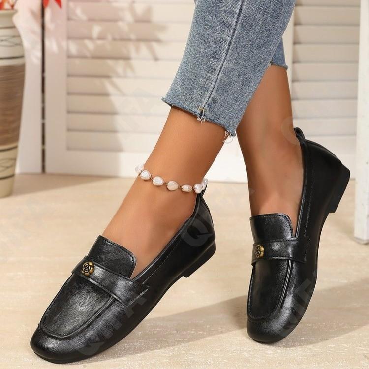 Женские Туфли