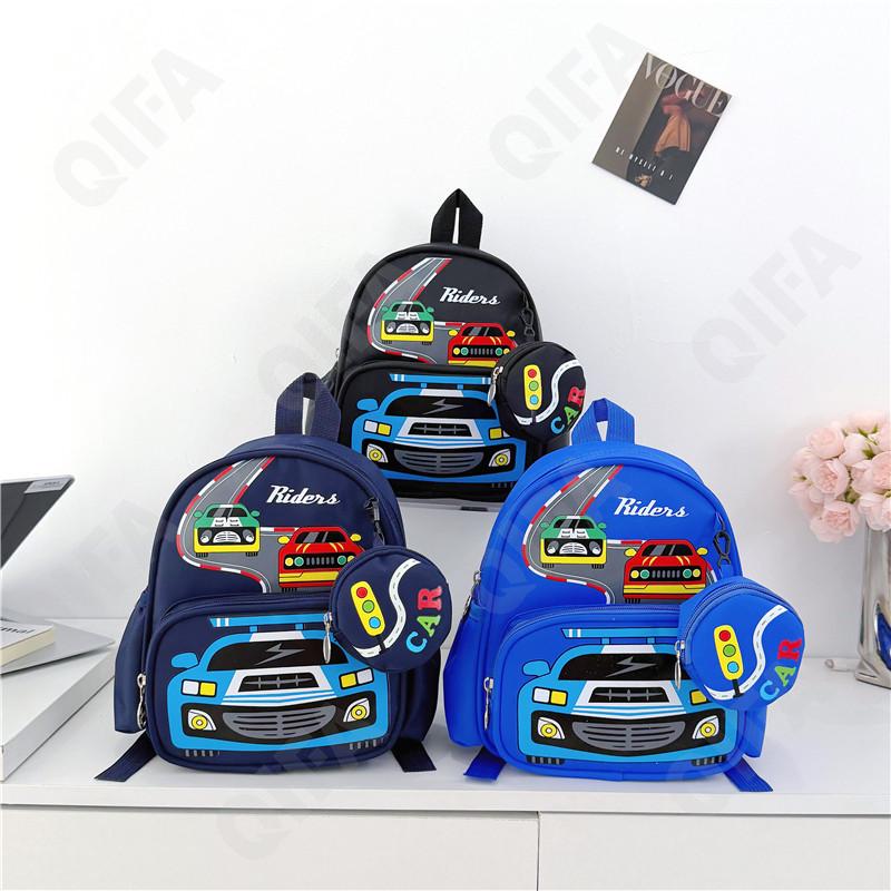 Детский Рюкзак CC439_2347-4-1