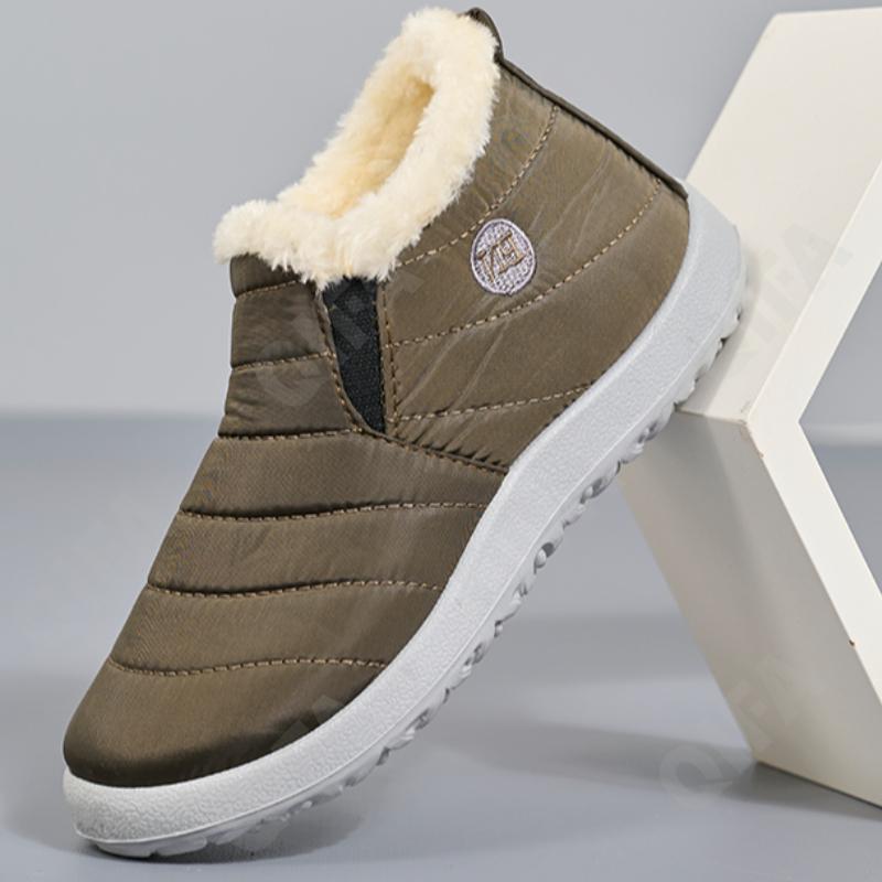 Женские Полуботинки