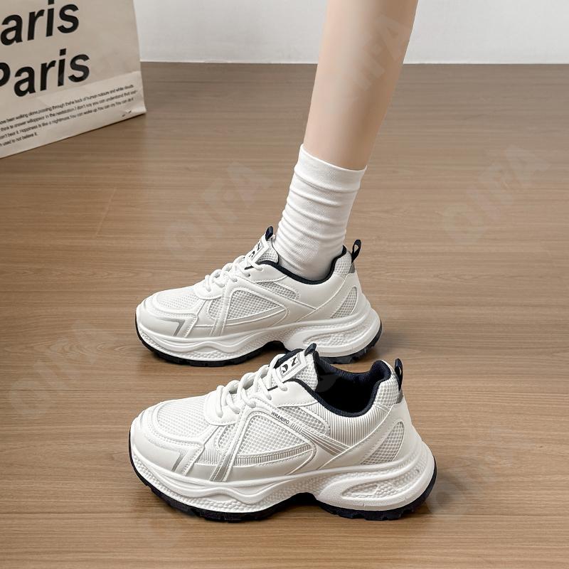 Женские Кроссовки CC4036_K69-1 Женские Кроссовки CC4036_K69-1