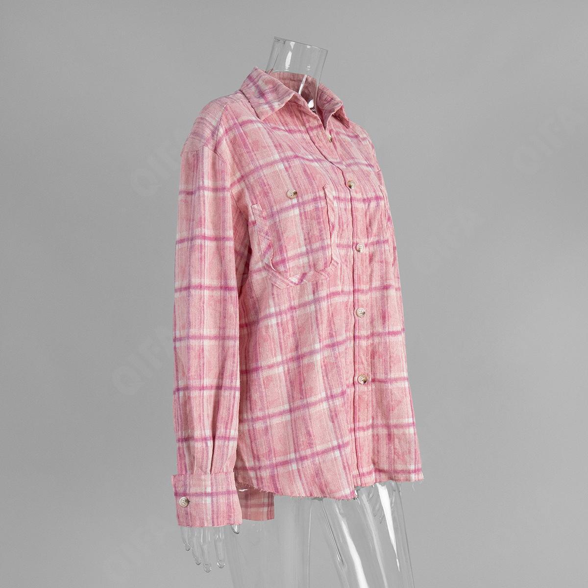 Женская Рубашка CC4052_CY0078_243_1778_3