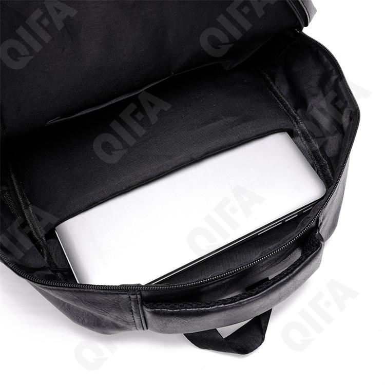 Мужской Рюкзак CC2123_L3959-3