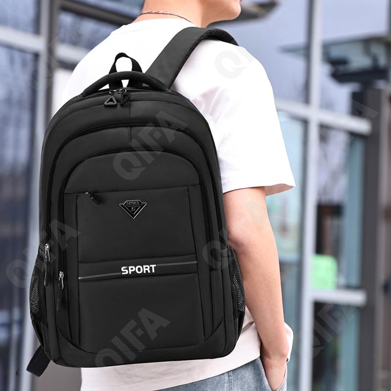 Мужской Рюкзак CC423_8050-1