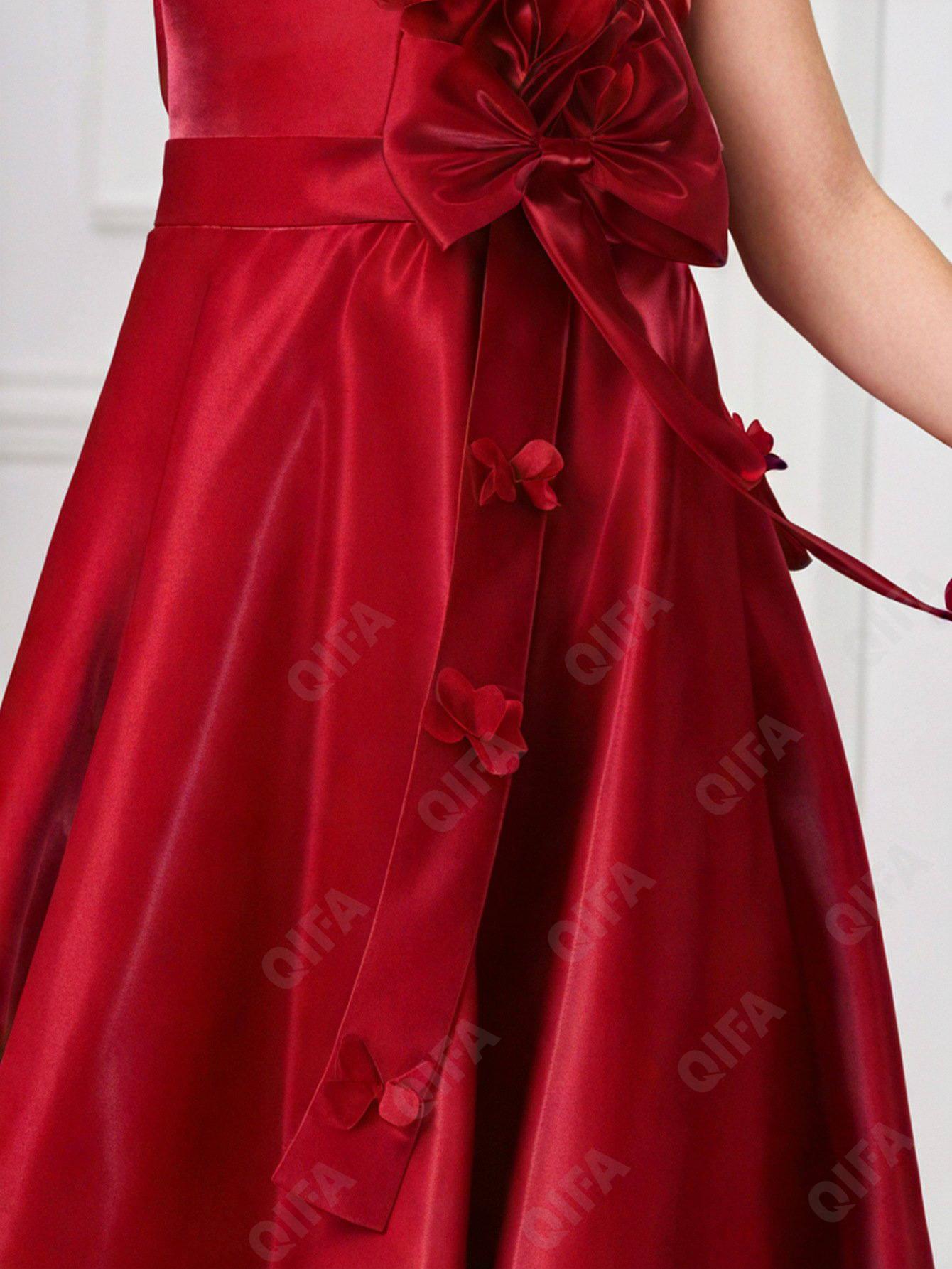 Детское Платье CC1570_ALP-0056_235_2579_90