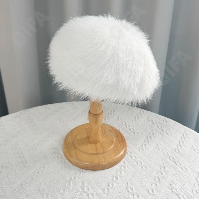 Женский Берет CC3581_8631-5