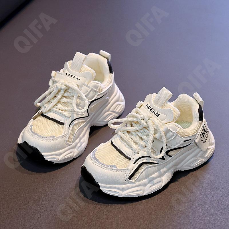 Детские Кроссовки CC4250_2530-A1