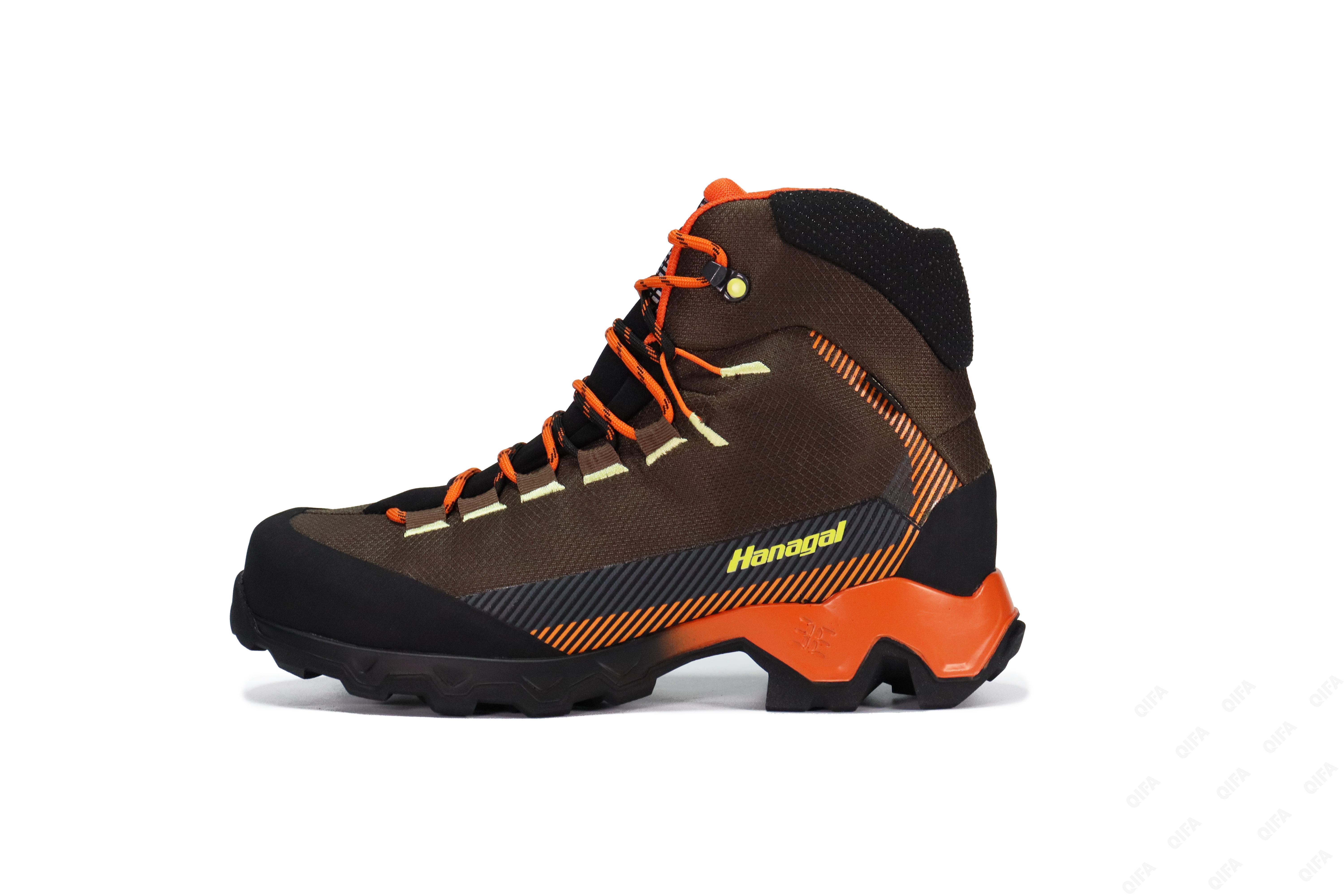 Мужские Ботинки CC4479_T_HG-16165-D-T4_4