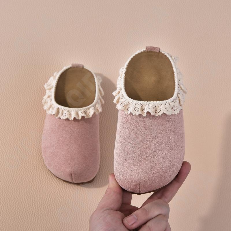 Детское Сабо CC4048_8262-A1