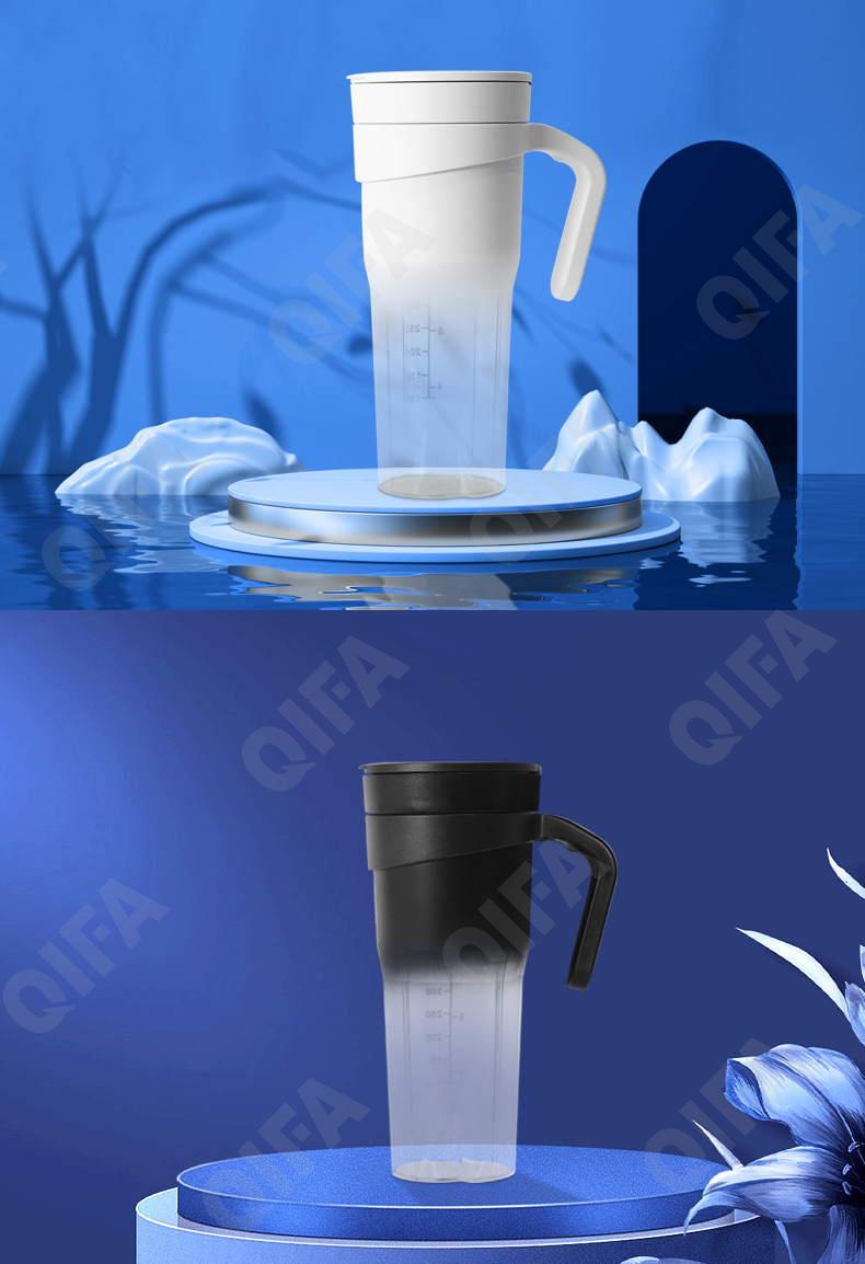 Блендер портативный CC5283_D05-1