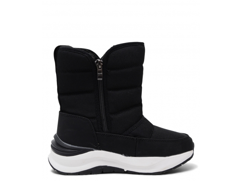 Дутыши RT_e635-2-2391319