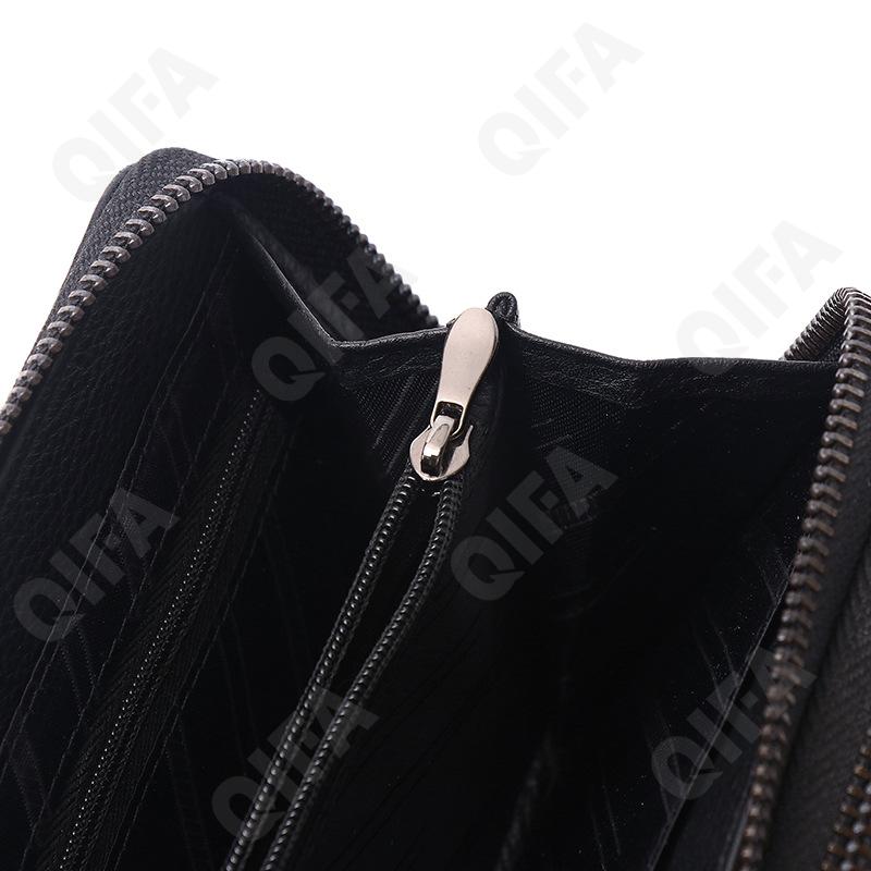 Мужской Кошелек CC3254_6308-1