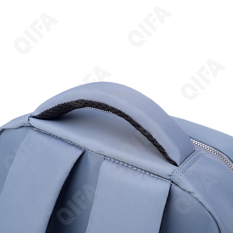 Женский Рюкзак CC2918_1003-6