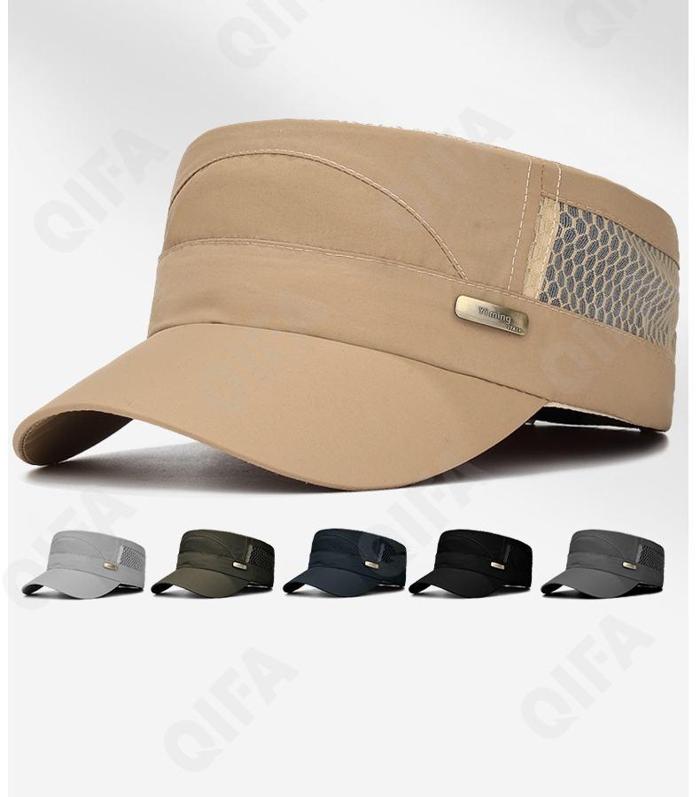 Бейсболка CC3398_2025147-1 Бейсболка CC3398_2025147-1