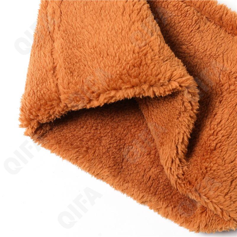 Женский Снуд CC4193_WB36-1