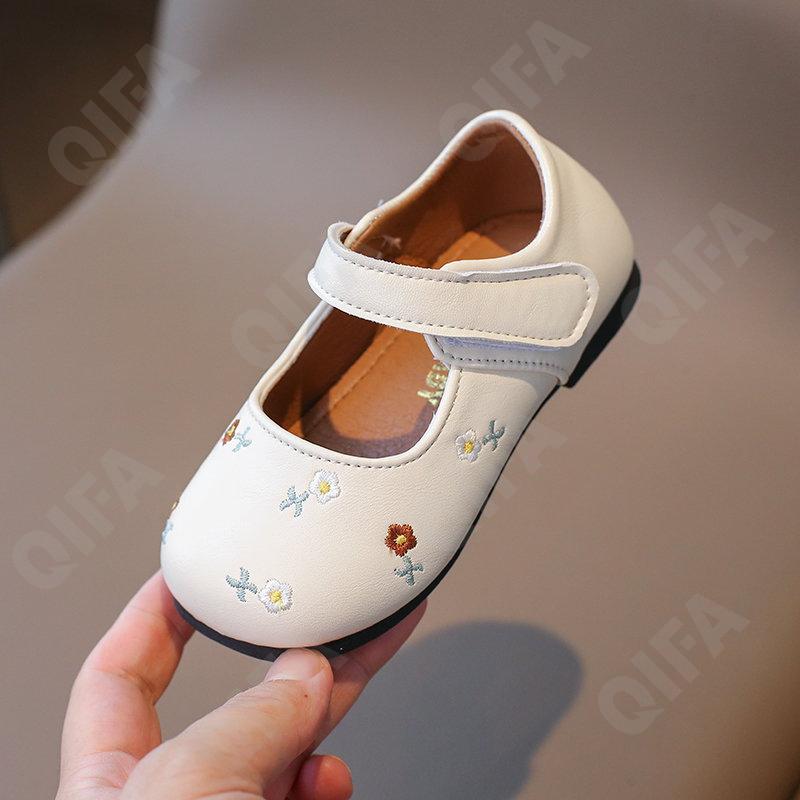 Детские Туфли CC3966_V7722-B1