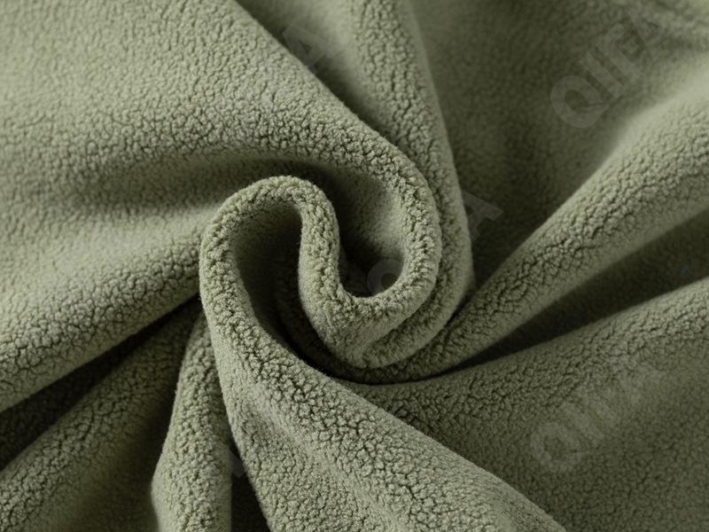 Детская Толстовка CC3266_SY4340_957_2574_82