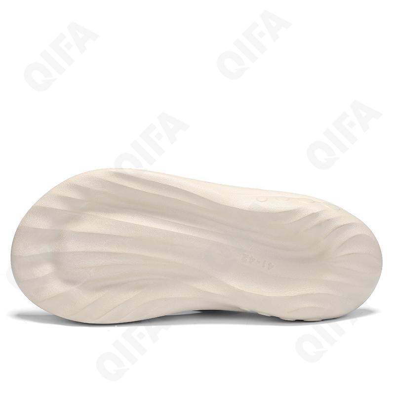 Мужские Пантолеты CC4015_NBXC25011-1